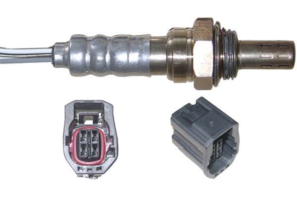 KAVO PARTS Лямбда-зонд EOS-4502